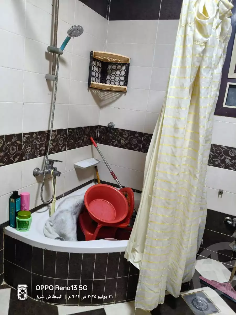 https://aqarmap.com.eg/ar/listing/6188189-for-sale-alexandria-l-jmy-lbytsh-el-hay-st