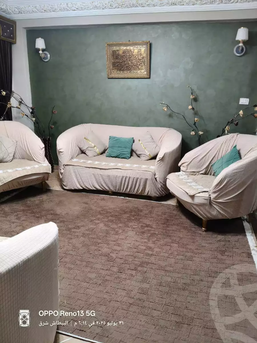 https://aqarmap.com.eg/ar/listing/6188189-for-sale-alexandria-l-jmy-lbytsh-el-hay-st