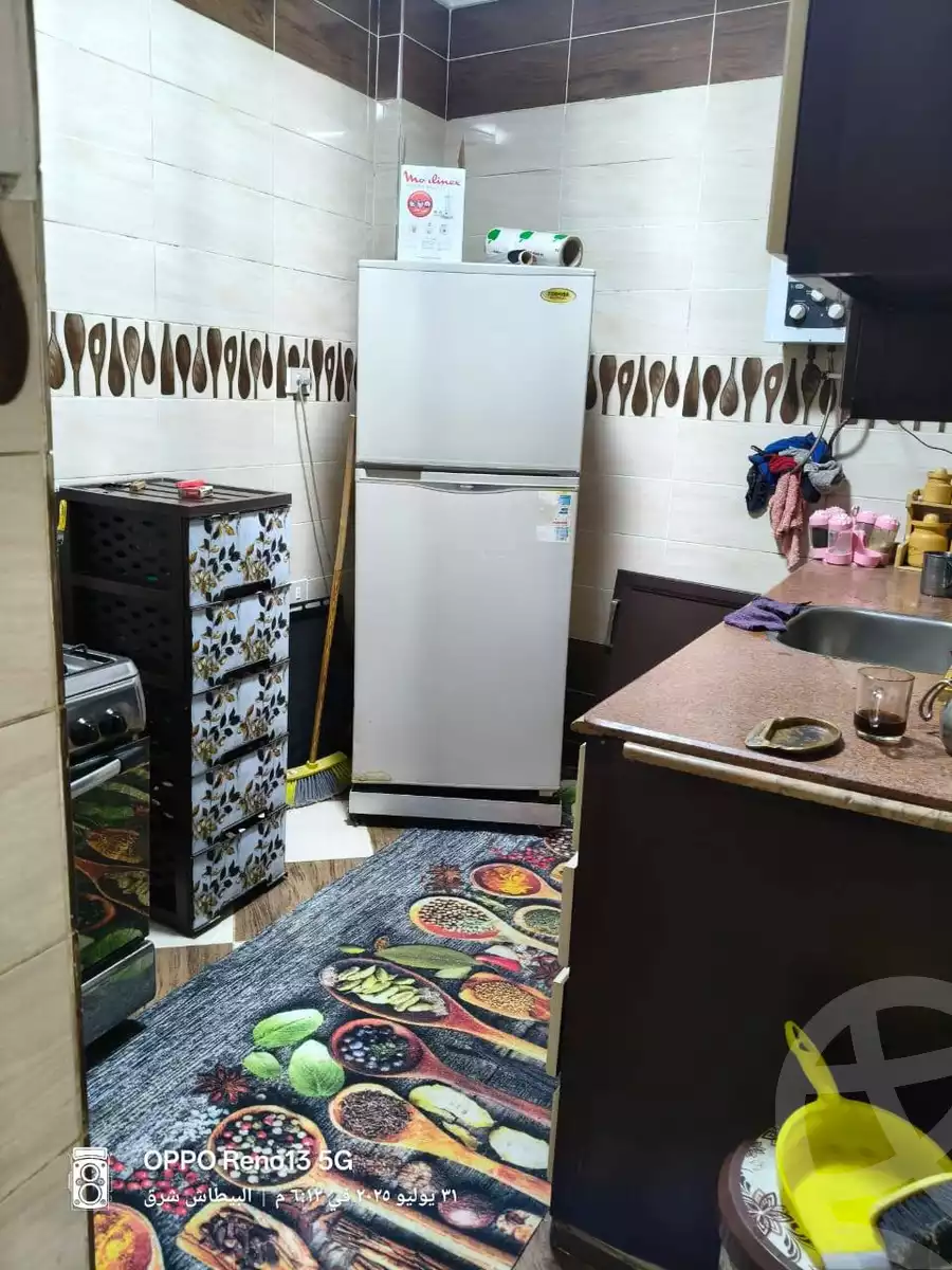 https://aqarmap.com.eg/ar/listing/6188189-for-sale-alexandria-l-jmy-lbytsh-el-hay-st