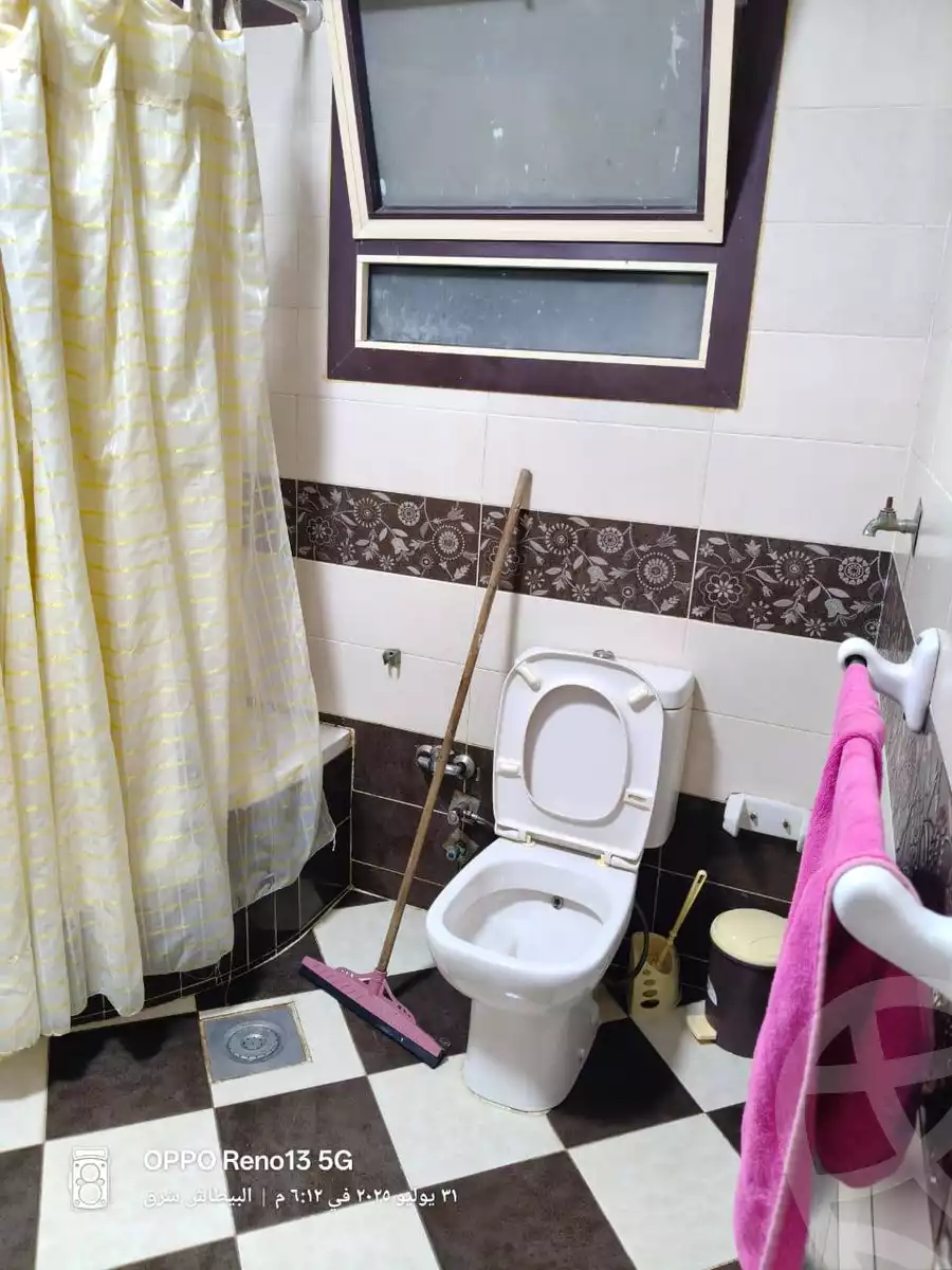 https://aqarmap.com.eg/ar/listing/6188189-for-sale-alexandria-l-jmy-lbytsh-el-hay-st