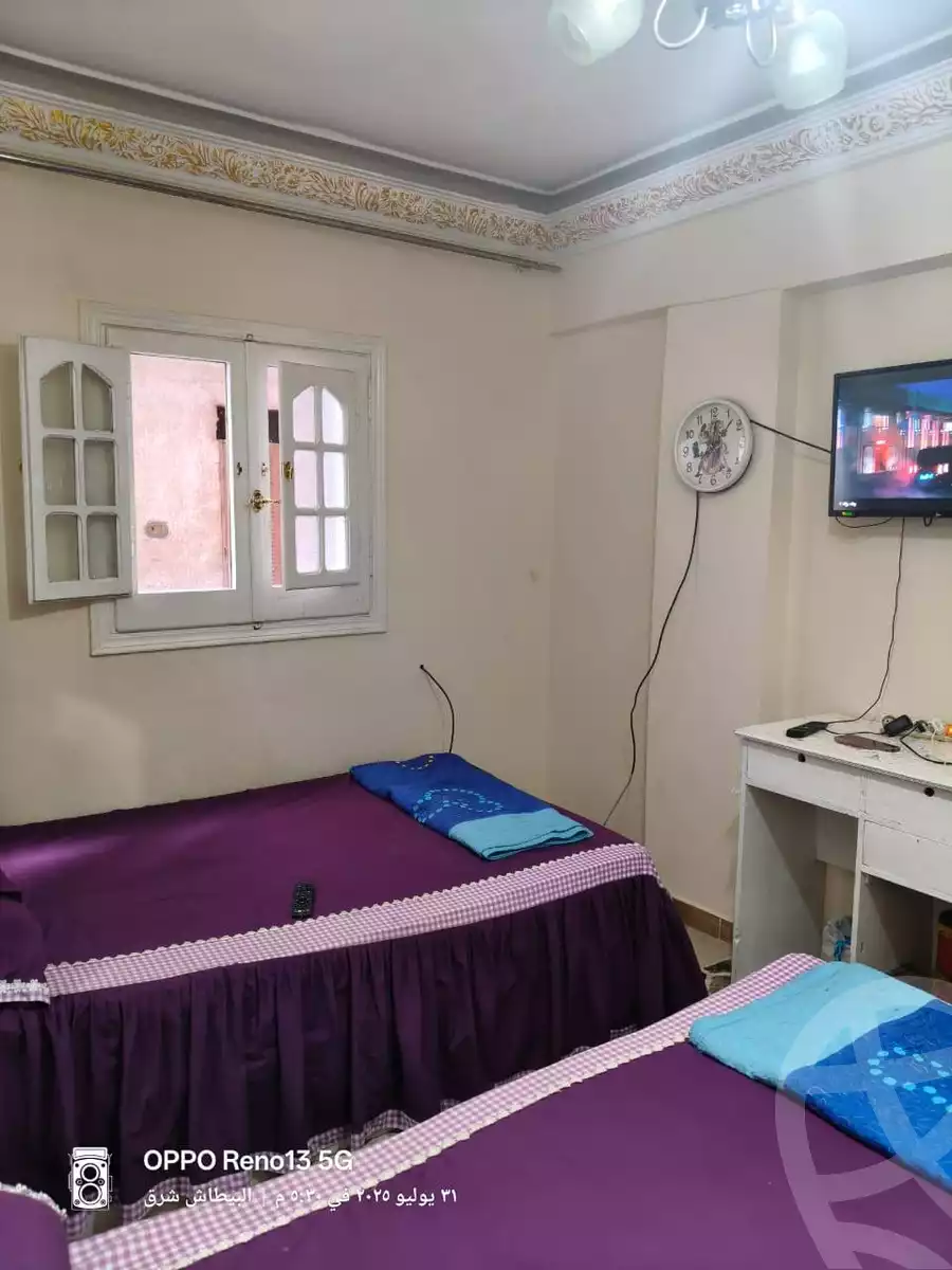 https://aqarmap.com.eg/ar/listing/6188189-for-sale-alexandria-l-jmy-lbytsh-el-hay-st