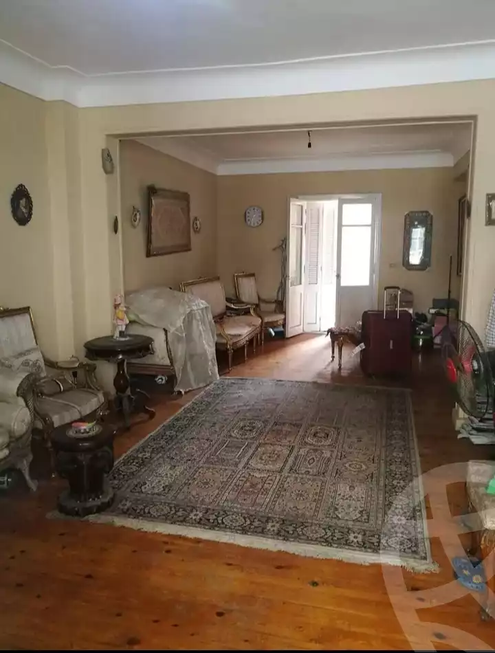 https://aqarmap.com.eg/en/listing/6188195-for-sale-alexandria-ganaklis