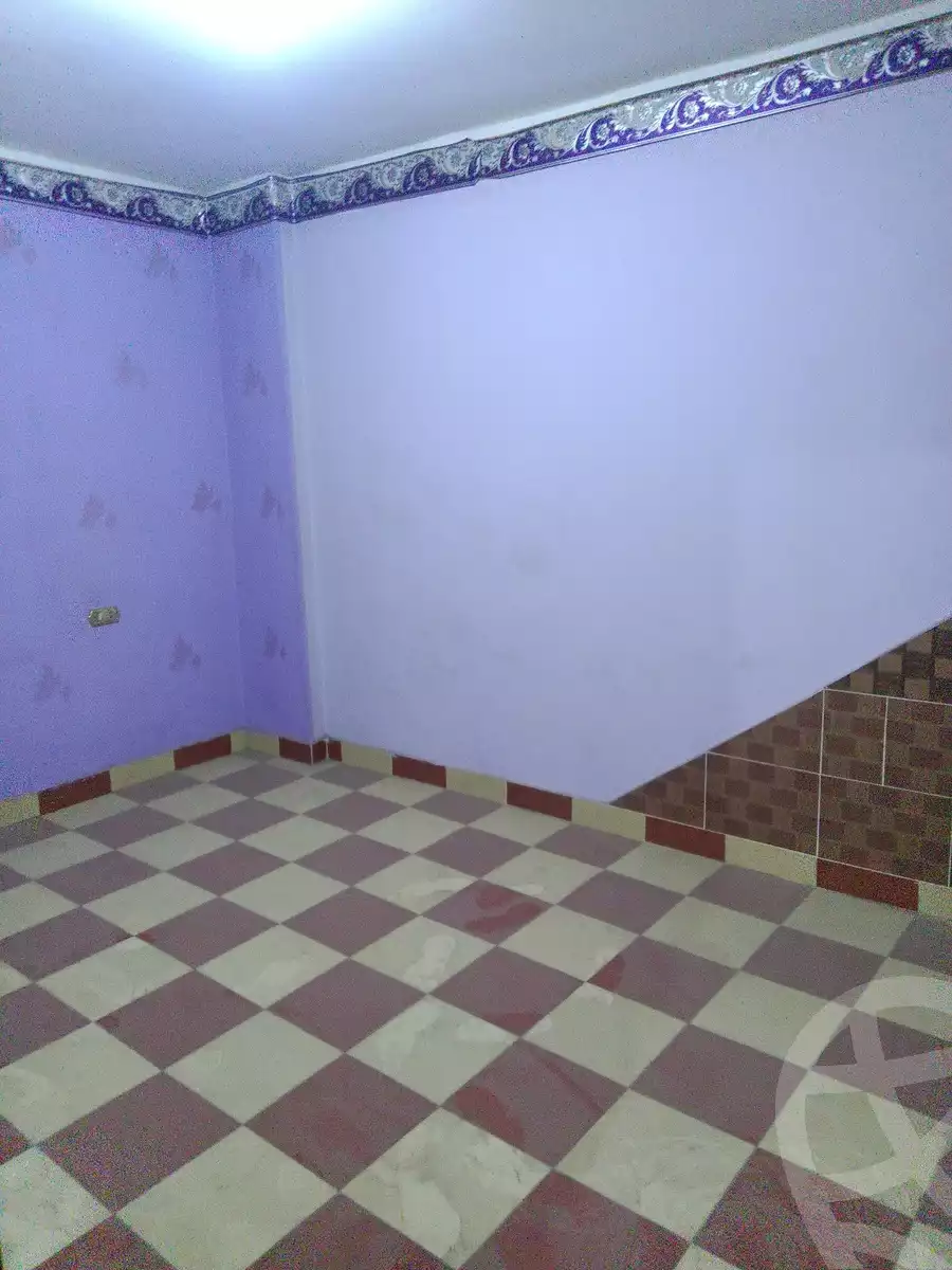 https://aqarmap.com.eg/en/listing/6188201-for-sale-qalyubia-el-khsos-el-rashah-st