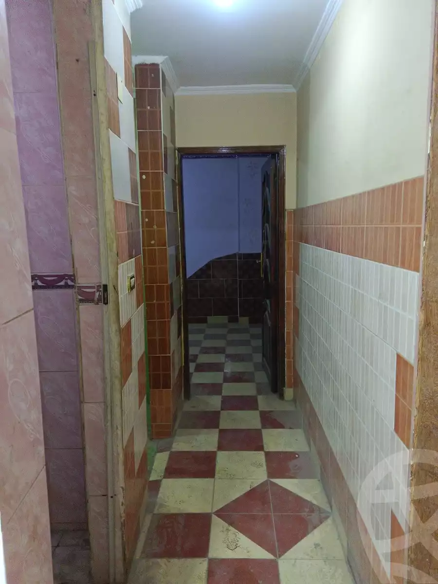 https://aqarmap.com.eg/en/listing/6188201-for-sale-qalyubia-el-khsos-el-rashah-st