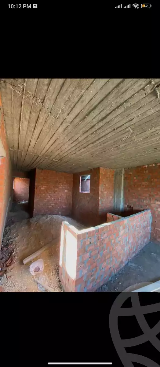 https://aqarmap.com.eg/en/listing/6188197-for-sale-cairo-el-haram-el-lebeny