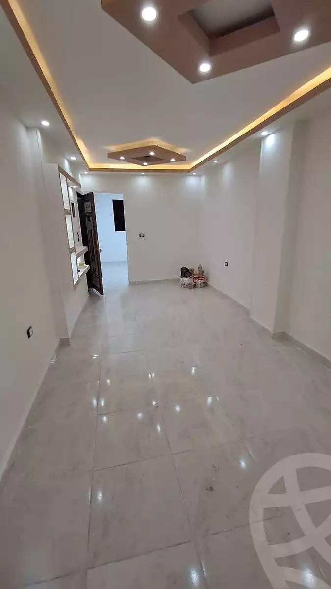 https://aqarmap.com.eg/ar/listing/6188231-for-sale-qalyubia-el-khsos
