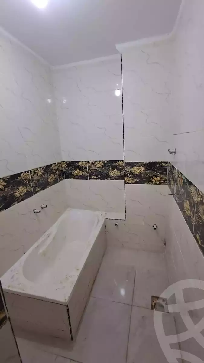 https://aqarmap.com.eg/ar/listing/6188231-for-sale-qalyubia-el-khsos