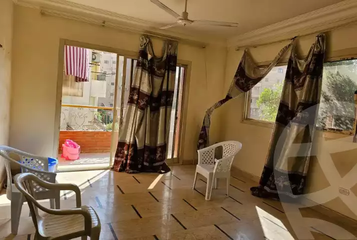 https://aqarmap.com.eg/en/listing/6188258-for-sale-cairo-hadayek-el-ahram-khufu-gate