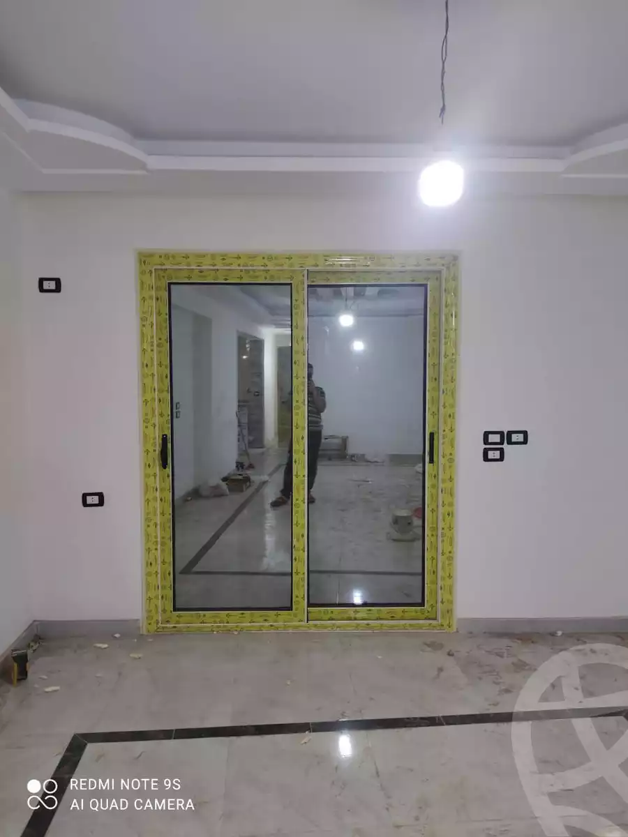 https://aqarmap.com.eg/ar/listing/6188273-for-rent-cairo-el-haram-el-talbya-othman-moharram-st