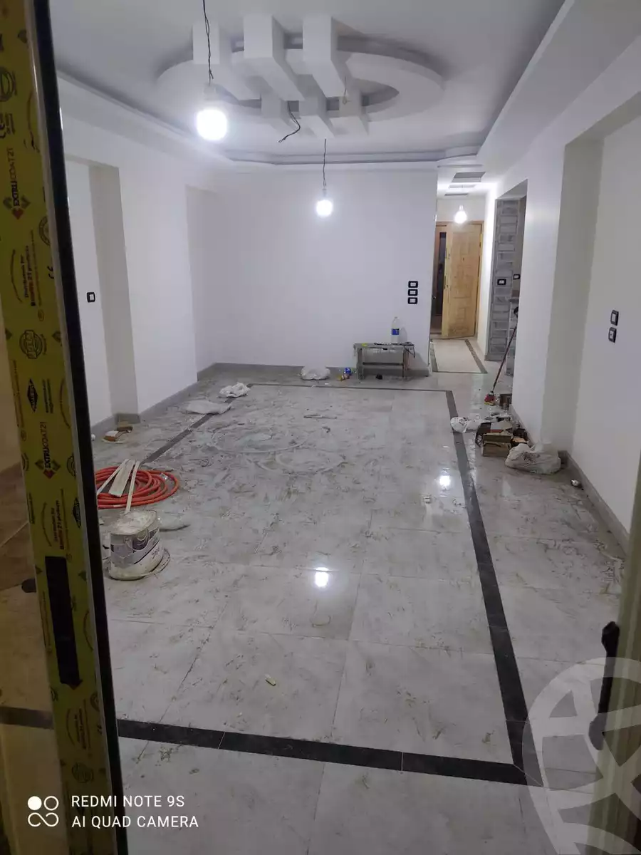 https://aqarmap.com.eg/ar/listing/6188273-for-rent-cairo-el-haram-el-talbya-othman-moharram-st