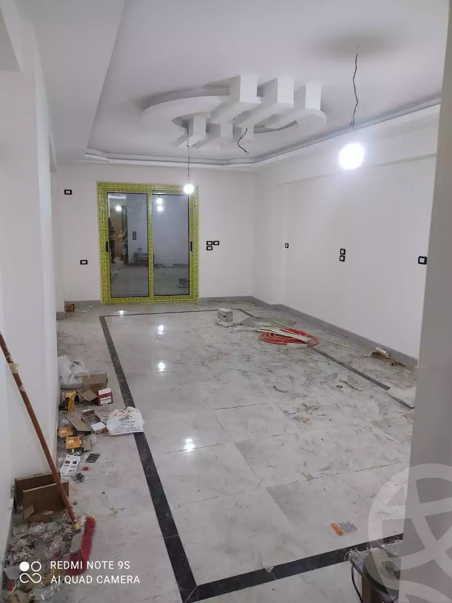 https://aqarmap.com.eg/ar/listing/6188273-for-rent-cairo-el-haram-el-talbya-othman-moharram-st