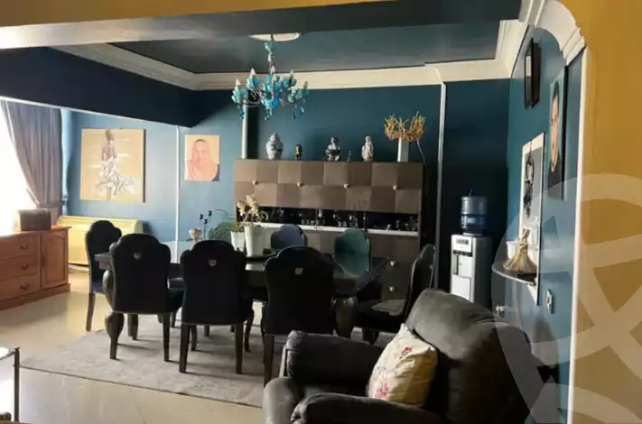 https://aqarmap.com.eg/ar/listing/6188271-for-sale-cairo-el-mohandesen-shareaa-ahmed-orabi