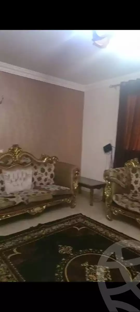 https://aqarmap.com.eg/ar/listing/6188288-for-rent-cairo-faisal-el-maryotyah
