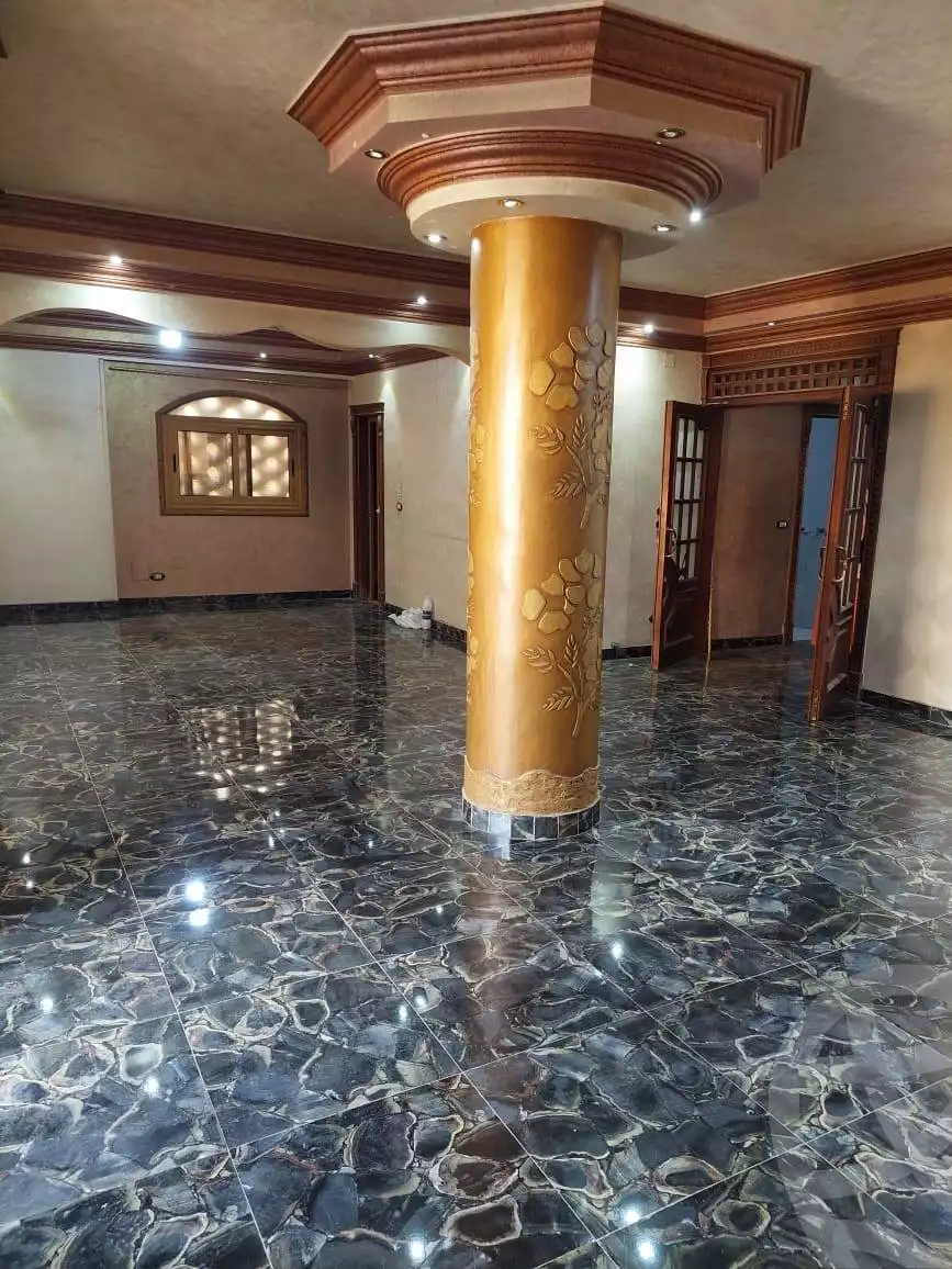 https://aqarmap.com.eg/en/listing/6188300-for-rent-qalyubia-shubra-el-khaima-el-shareaa-el-gadid-st