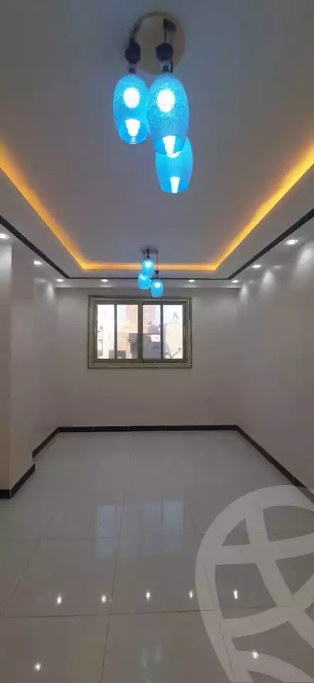 https://aqarmap.com.eg/en/listing/6188302-for-rent-cairo-faisal-el-maryotyah-kabeish-rd