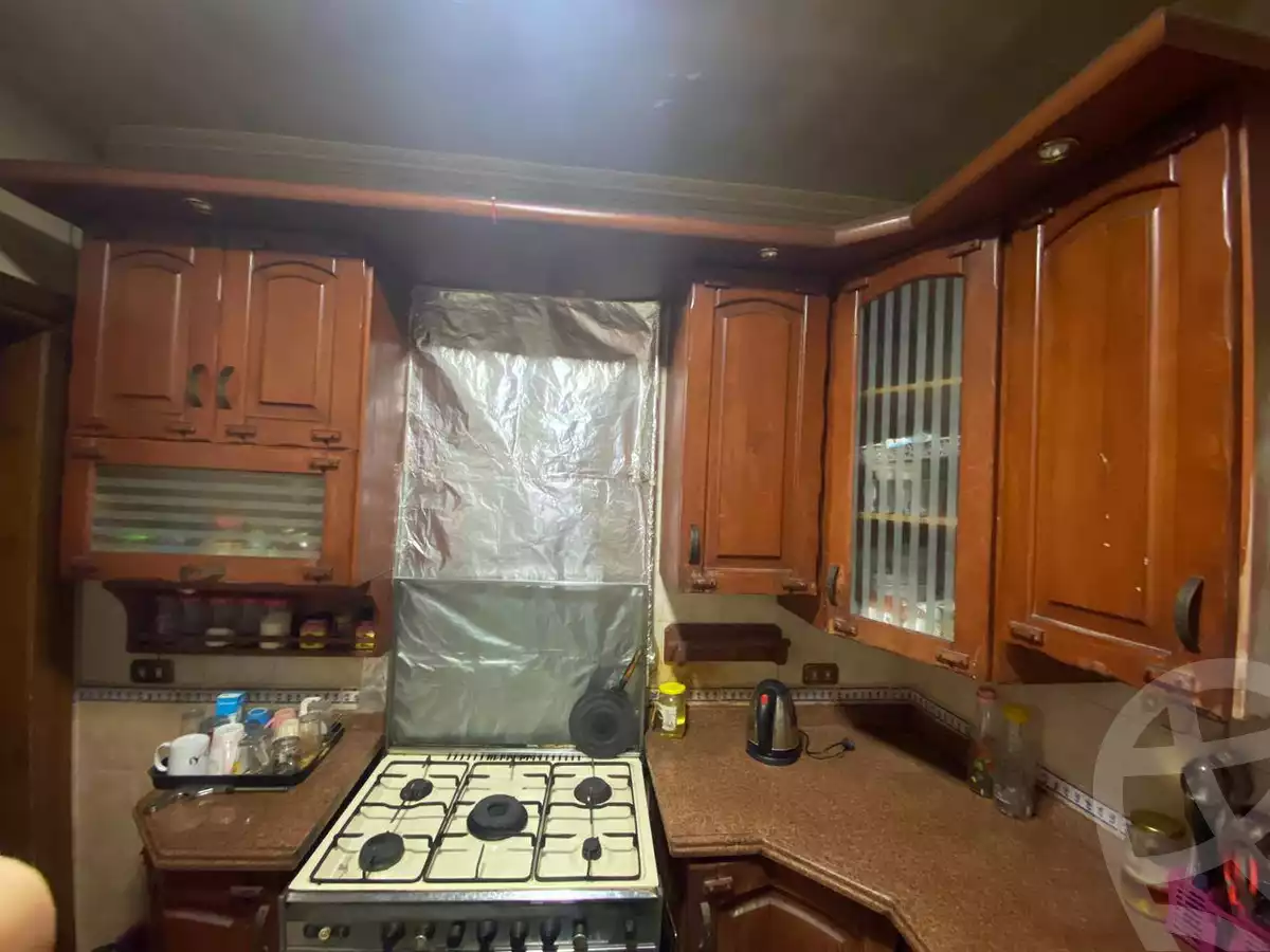 https://aqarmap.com.eg/ar/listing/6188307-for-rent-cairo-el-haram-el-maryotya