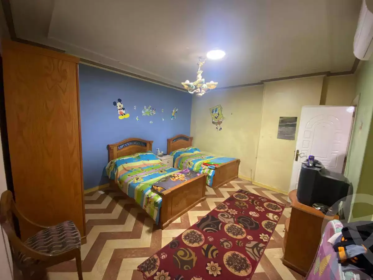 https://aqarmap.com.eg/ar/listing/6188307-for-rent-cairo-el-haram-el-maryotya