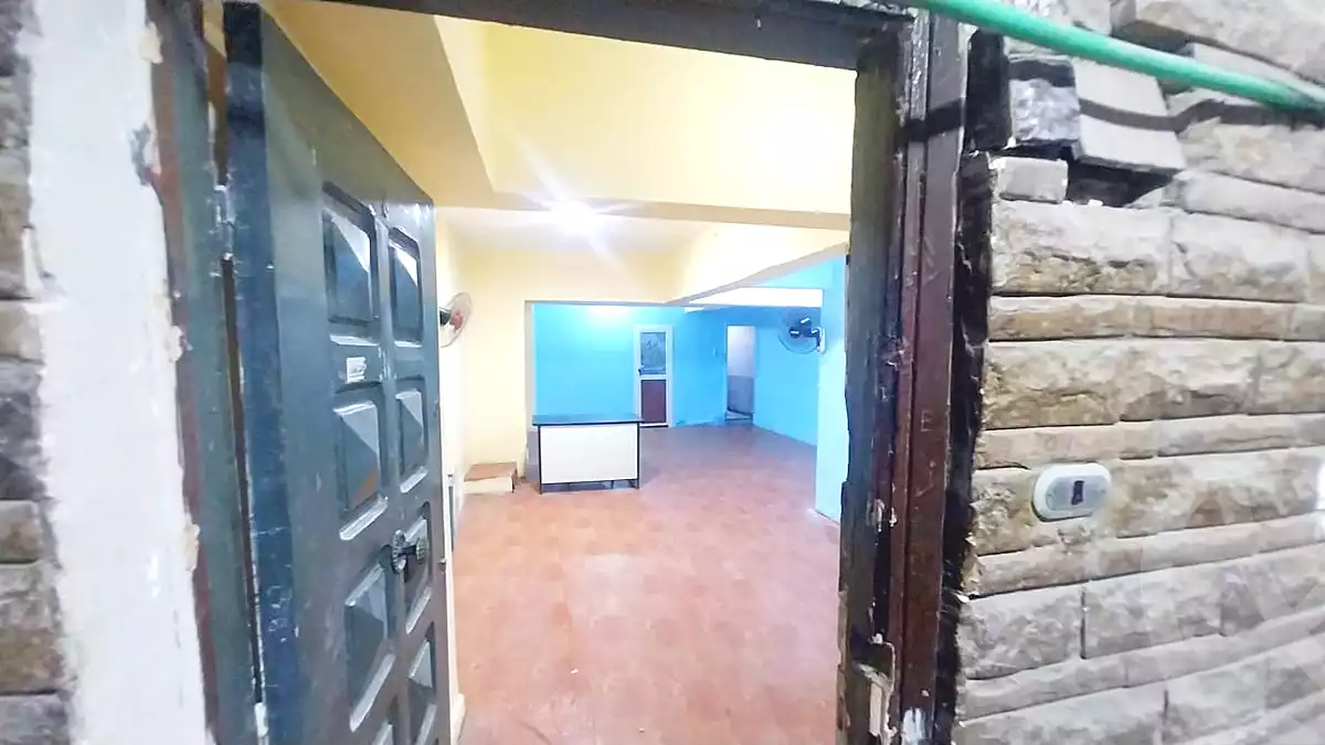 https://aqarmap.com.eg/ar/listing/6188325-for-rent-cairo-faisal