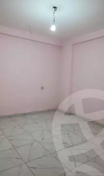 https://aqarmap.com.eg/ar/listing/6188317-for-rent-qalyubia-shubra-el-khaima-om-bayoumi