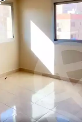 https://aqarmap.com.eg/en/listing/6188327-for-sale-cairo-helwan-wdy-hwf