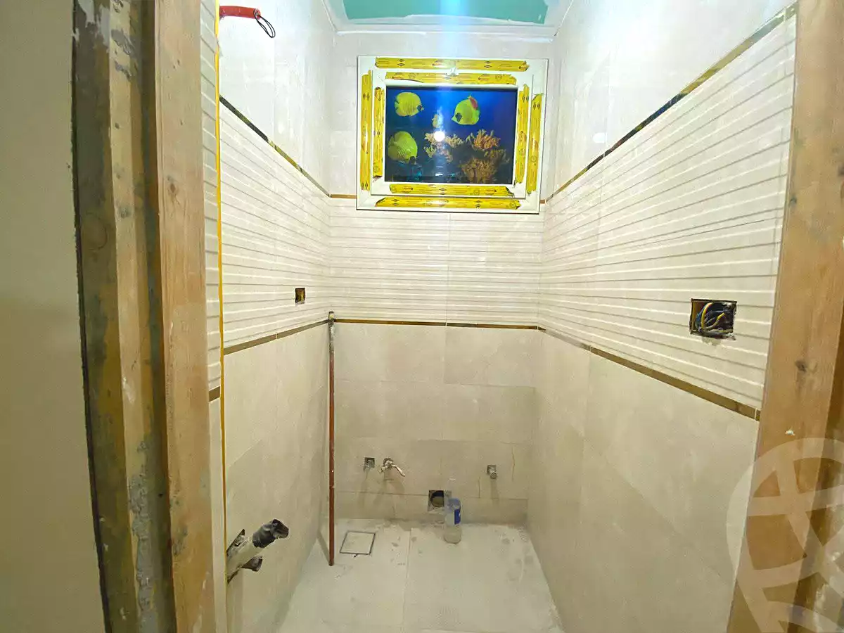 https://aqarmap.com.eg/ar/listing/6188344-for-sale-cairo-el-haram-el-lebeny