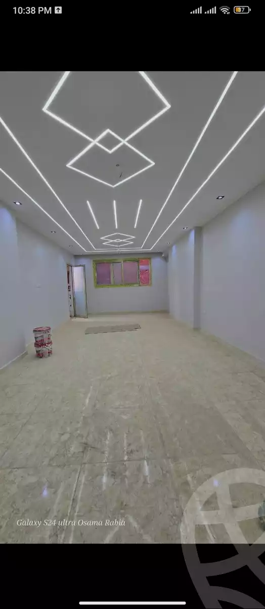 https://aqarmap.com.eg/ar/listing/6188359-for-sale-cairo-faisal-hassan-mohamed-st