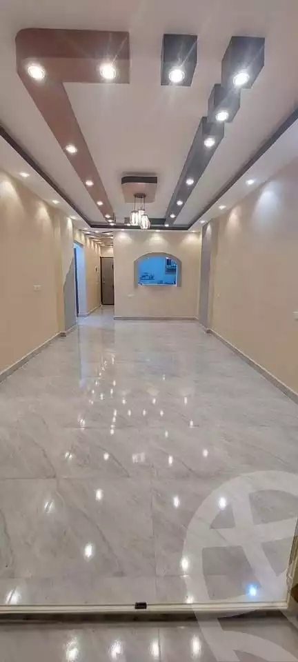 https://aqarmap.com.eg/ar/listing/6188383-for-sale-qalyubia-shubra-el-khaima
