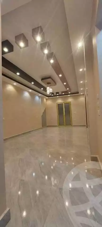 https://aqarmap.com.eg/ar/listing/6188383-for-sale-qalyubia-shubra-el-khaima