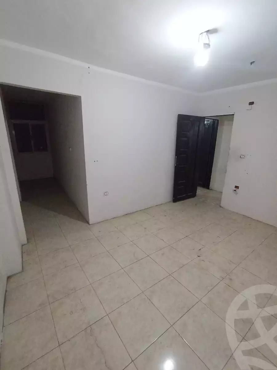 https://aqarmap.com.eg/en/listing/6188368-for-rent-qalyubia-musturad