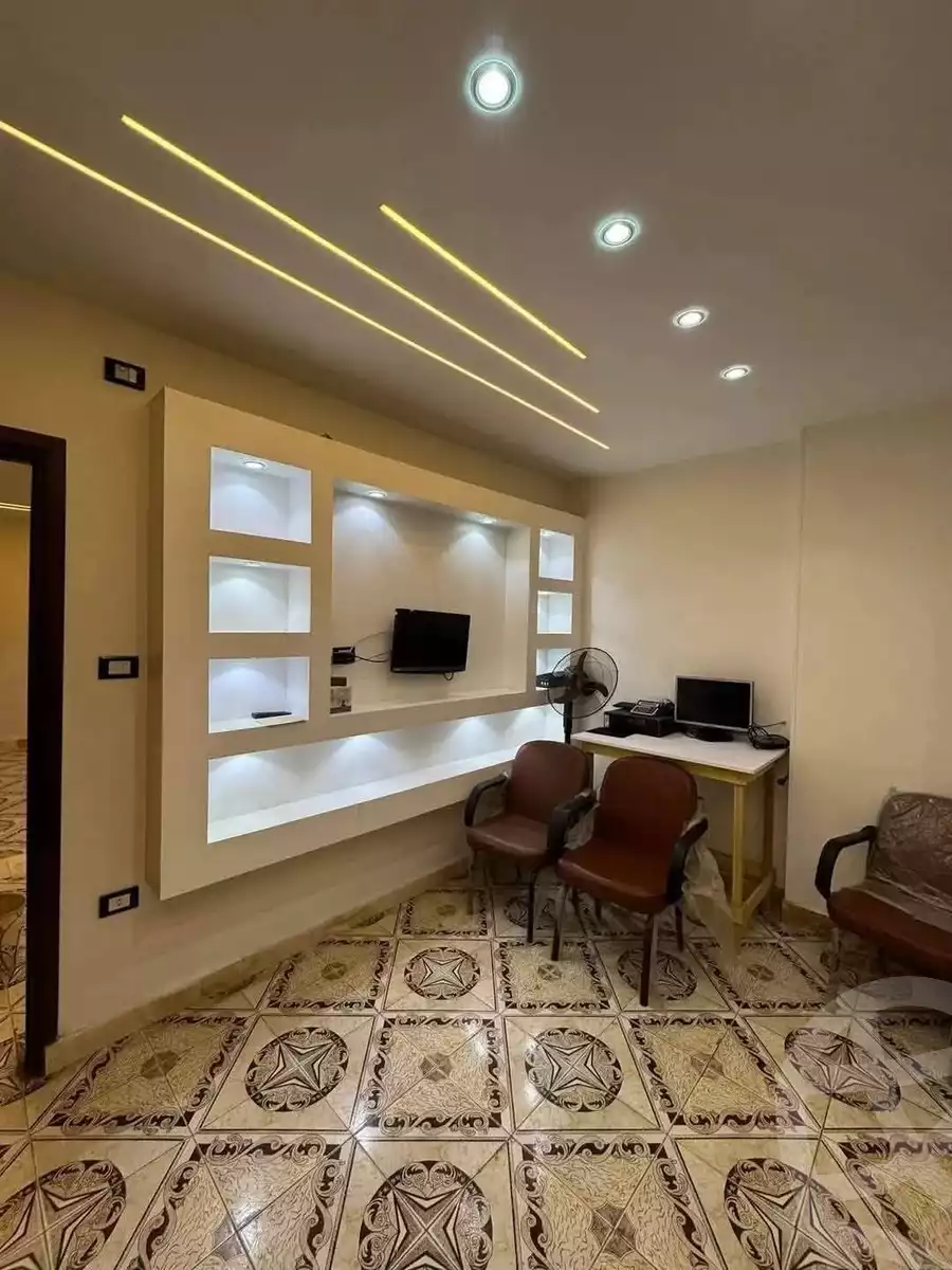 https://aqarmap.com.eg/ar/listing/6188399-for-rent-qalyubia-musturad-15-may-st