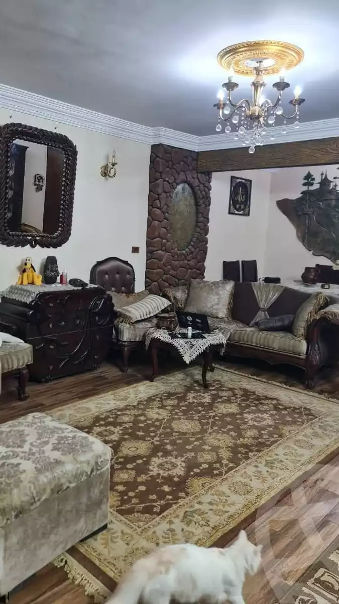 https://aqarmap.com.eg/en/listing/6188392-for-sale-cairo-el-zaytun-lzytwn-lbhry-salim-al-awal-st