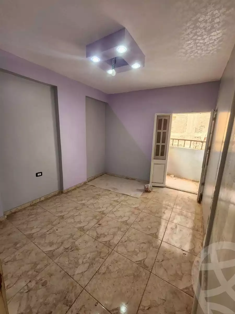 https://aqarmap.com.eg/ar/listing/6188409-for-sale-cairo-el-marg-lmrj-ljdyd