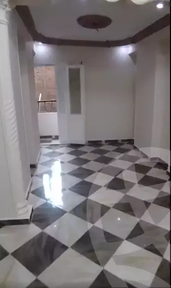 https://aqarmap.com.eg/ar/listing/6188429-for-sale-cairo-el-marg-lmrj-ljdyd