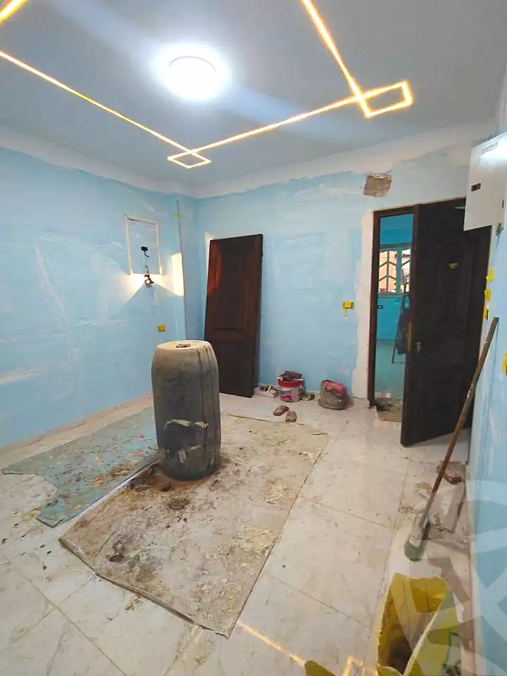 https://aqarmap.com.eg/ar/listing/6188430-for-sale-qalyubia-shubra-el-khaima