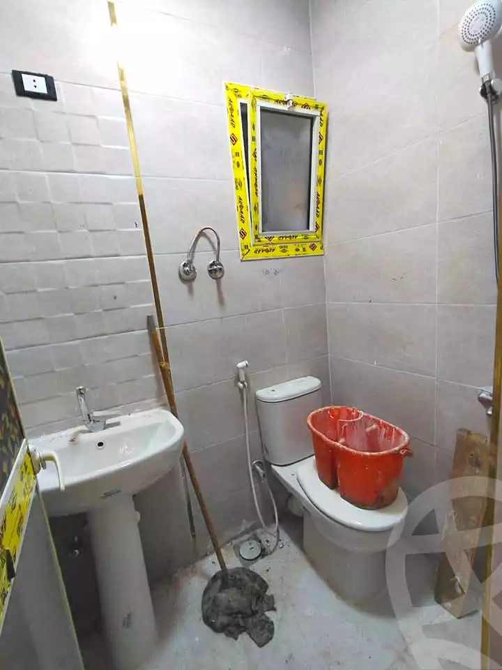 https://aqarmap.com.eg/ar/listing/6188430-for-sale-qalyubia-shubra-el-khaima