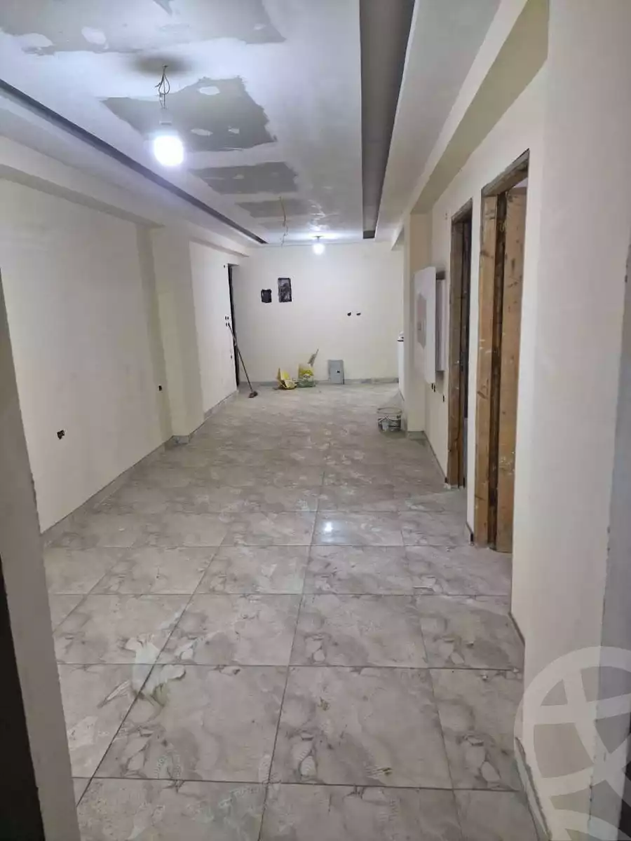 https://aqarmap.com.eg/en/listing/6188447-for-sale-qalyubia-shubra-el-khaima-el-shareaa-el-gadid-st