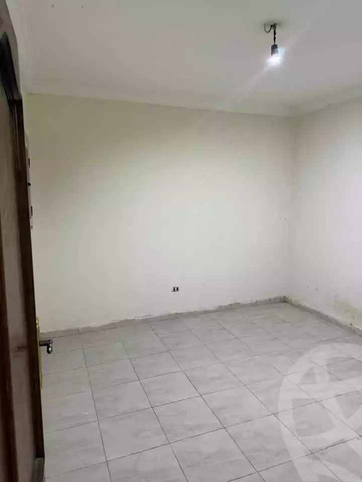 https://aqarmap.com.eg/en/listing/6188455-for-rent-cairo-el-haram-el-maryotya