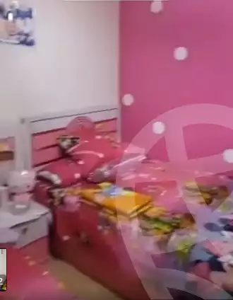 https://aqarmap.com.eg/ar/listing/6188466-for-sale-cairo-el-marg
