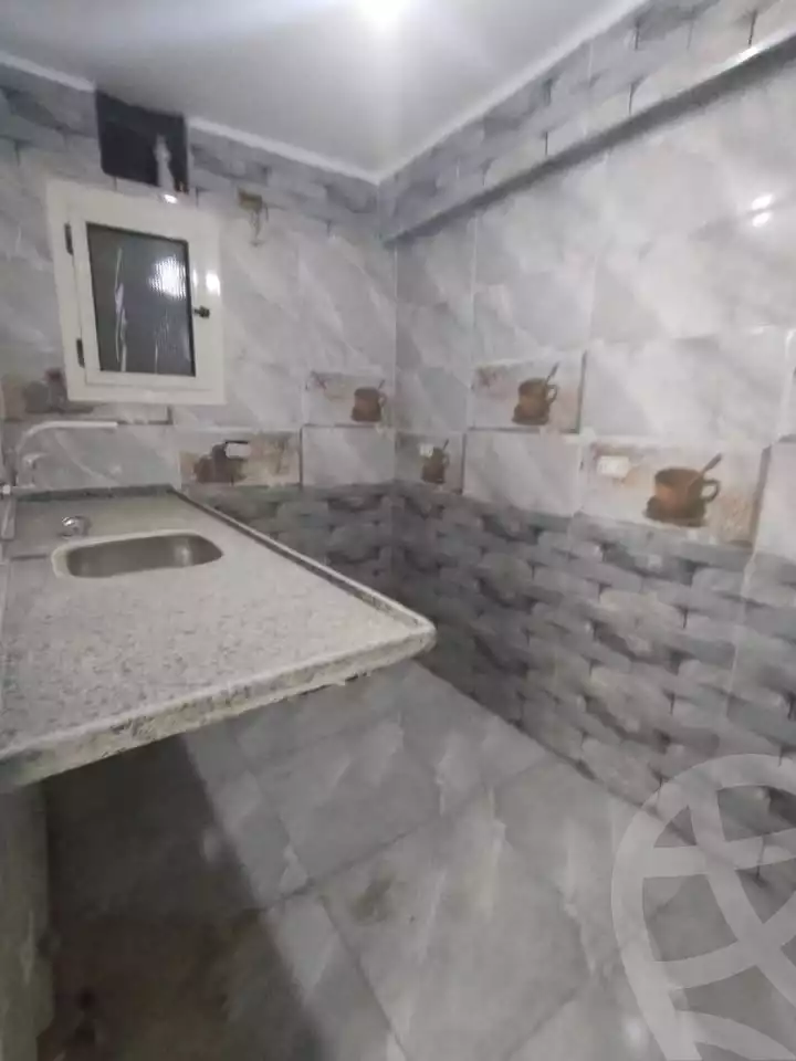 https://aqarmap.com.eg/en/listing/6188496-for-sale-qalyubia-shubra-el-khaima-shubra-el-khaima-city-ahmed-oraby-st