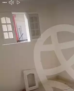 https://aqarmap.com.eg/en/listing/6188501-for-sale-qalyubia-el-khsos
