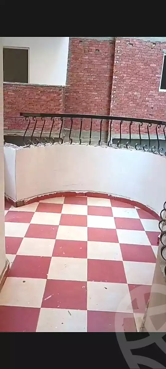 https://aqarmap.com.eg/ar/listing/6188502-for-sale-cairo-faisal-el-maryotyah