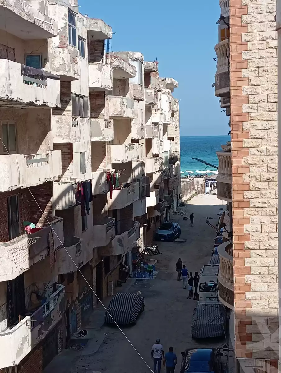 https://aqarmap.com.eg/ar/listing/6188495-for-rent-alexandria-l-jmy-el-hanouvel