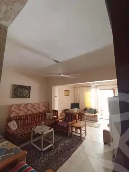 https://aqarmap.com.eg/ar/listing/6188495-for-rent-alexandria-l-jmy-el-hanouvel