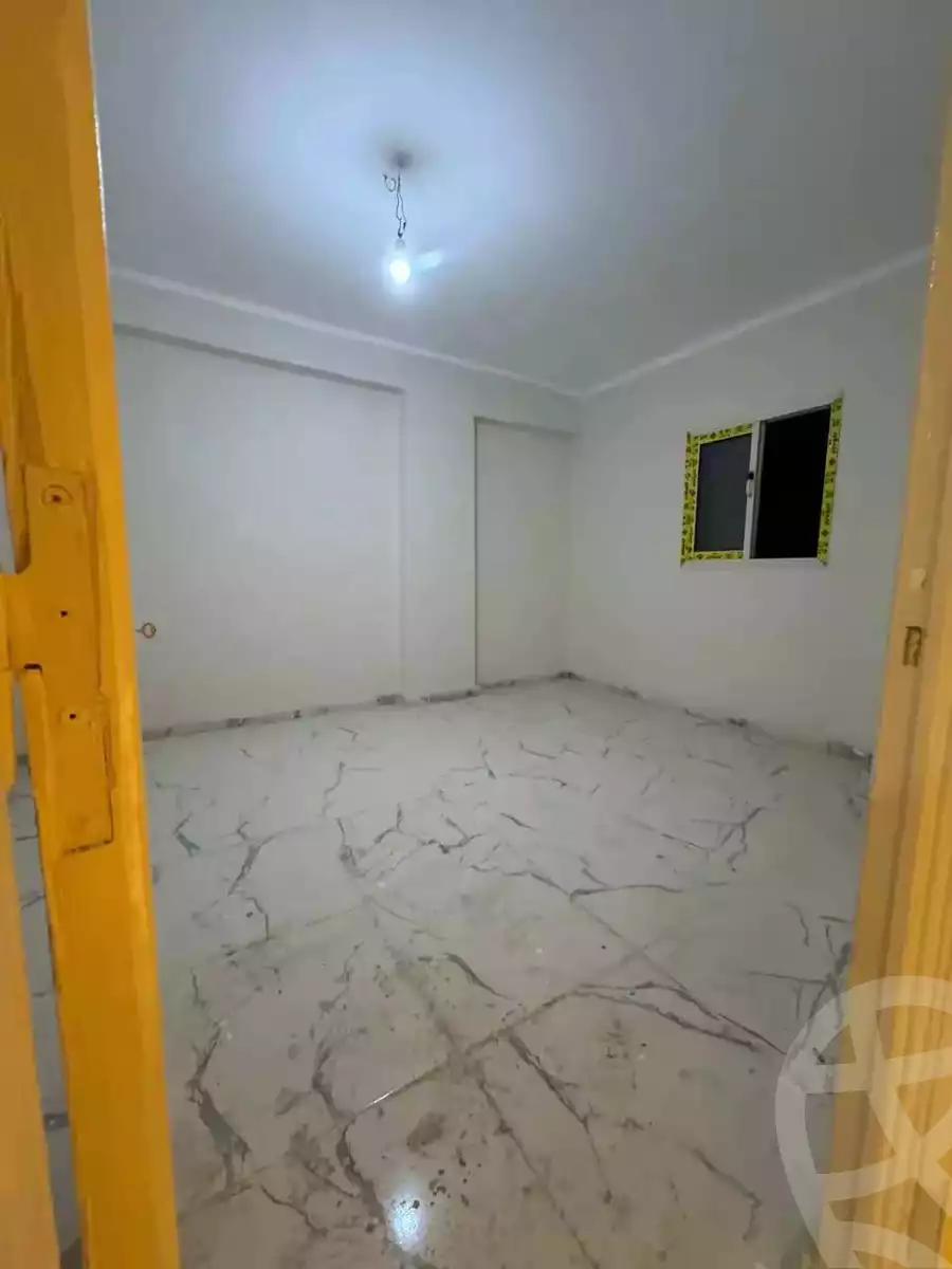 https://aqarmap.com.eg/ar/listing/6188519-for-sale-cairo-el-marg-lmrj-ljdyd
