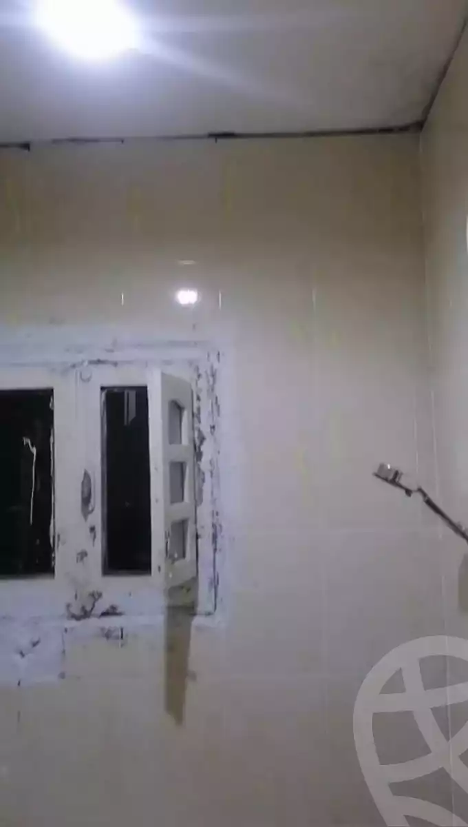 https://aqarmap.com.eg/ar/listing/6188532-for-rent-alexandria-l-jmy-el-hanouvel