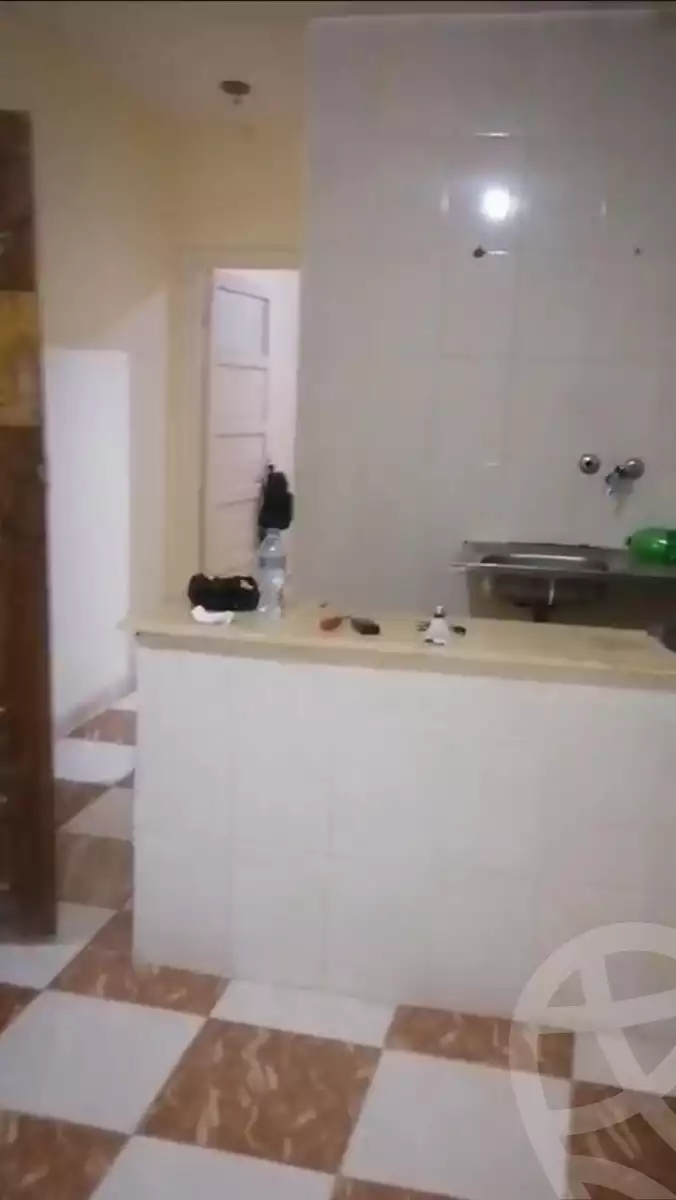 https://aqarmap.com.eg/ar/listing/6188532-for-rent-alexandria-l-jmy-el-hanouvel