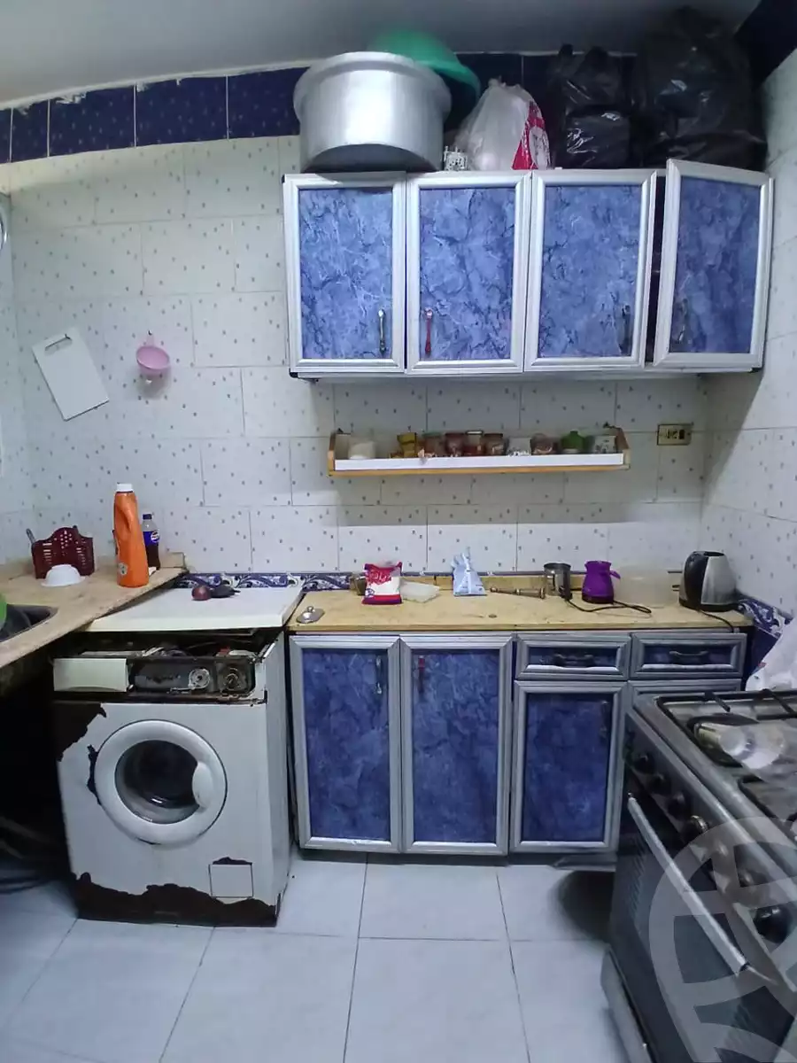 https://aqarmap.com.eg/en/listing/6188560-for-sale-qalyubia-shubra-el-khaima-shubra-el-khaima-city