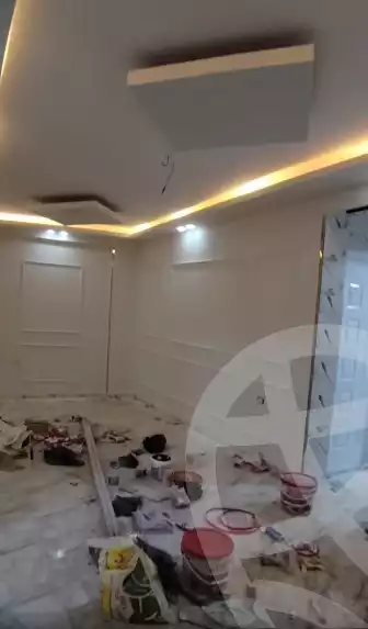 https://aqarmap.com.eg/en/listing/6188595-for-sale-cairo-el-marg-lmrj-ljdyd