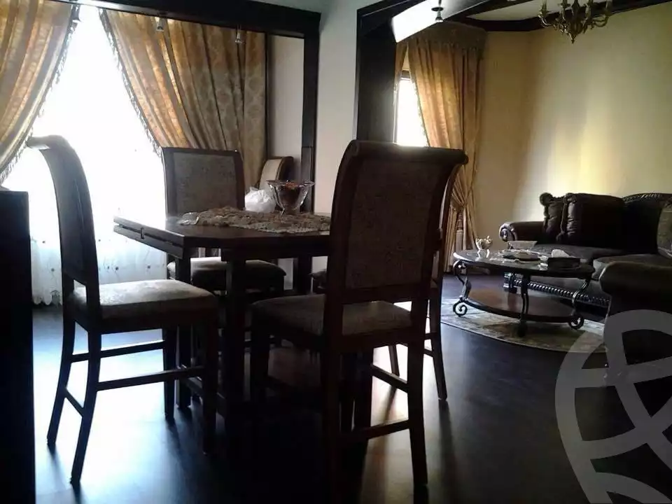 https://aqarmap.com.eg/ar/listing/5960382-for-sale-cairo-6th-of-october-hadaeq-october-el-fardoos-city-al-fardoos-st