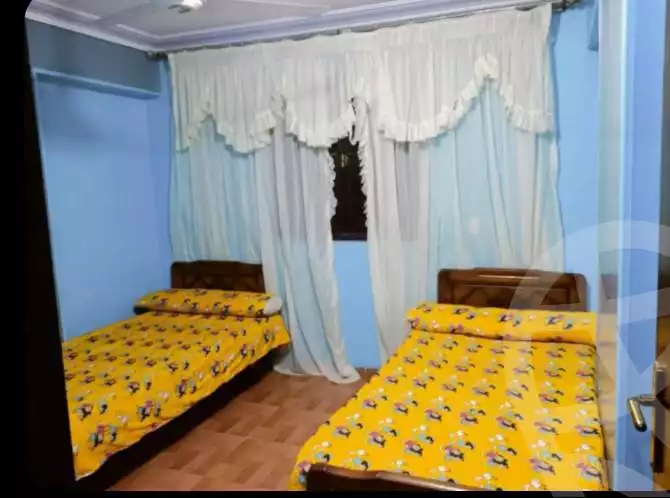 https://aqarmap.com.eg/en/listing/6188596-for-sale-cairo-ain-shams-ain-shams-el-sharkia-shr-brhym-bd-lrzq